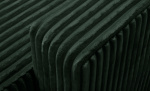 Bytt til bilde nr. 10 (SOHO Sovesofa Teddy Olive)