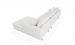 Bytt til bilde nr. 6 (STOCKHOLM PREMIUM Sofa Hyre Beige)
