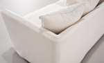 Bytt til bilde nr. 10 (STEDFORD Sovesofa Beige)