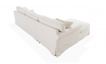Bytt til bilde nr. 7 (STEDFORD CLASSIC Sovesofa Divan Venstre Beige)