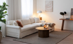 Bytt til bilde nr. 4 (STEDFORD CLASSIC Sovesofa Divan Hyre Beige)