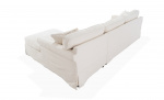 Bytt til bilde nr. 7 (STEDFORD CLASSIC Sovesofa Divan Hyre Beige)