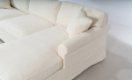 Bytt til bilde nr. 8 (STEDFORD CLASSIC Sovesofa Divan Hyre Beige)