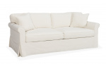 Bytt til bilde nr. 6 (STEDFORD CLASSIC Sovesofa Beige)