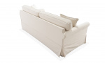 Bytt til bilde nr. 7 (STEDFORD CLASSIC Sovesofa Beige)
