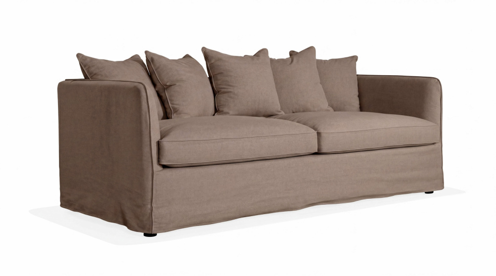Bilde nr 4 (STEDFORD Sovesofa Muldvarp)