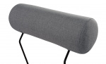 STOCKHOLM Fusion Nakkestøtte Mørk grå Bytt til bilde nr. 3 (STOCKHOLM Fusion Nakkestøtte Mørk grå)