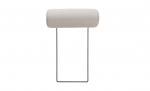 Bytt til bilde nr. 1 (STOCKHOLM PREMIUM Nakkestøtte Beige)