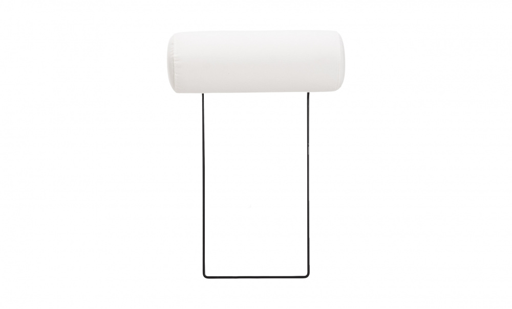 Bilde nr 2 (STOCKHOLM PREMIUM Nakkestøtte Offwhite)