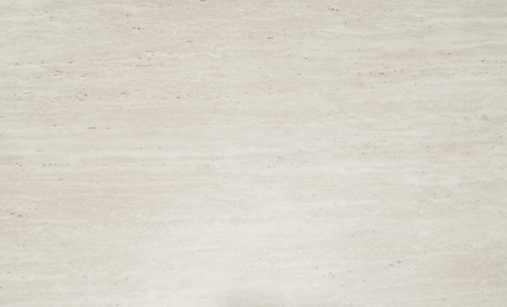 CATANIA Sofabord 80 Sandbeige i gruppen Stue / Sofabord hos Sofas & more (TD-CT2-TRA-BE)