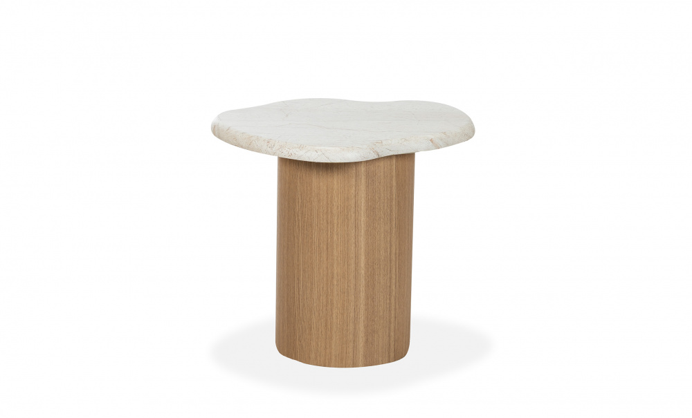 Bilde nr 9 (ADONE Settbord Beige)