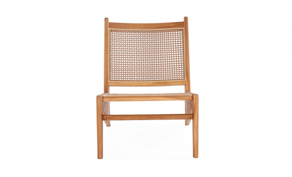 Bilde nr 6 (VIENNA Hage lenestol)