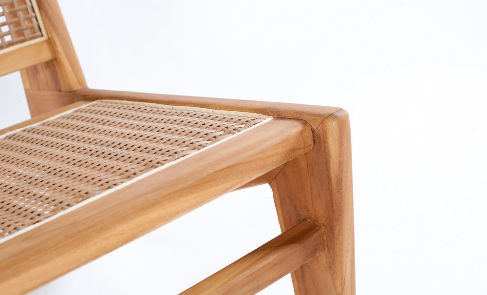 Bilde nr 9 (VIENNA Hage lenestol)