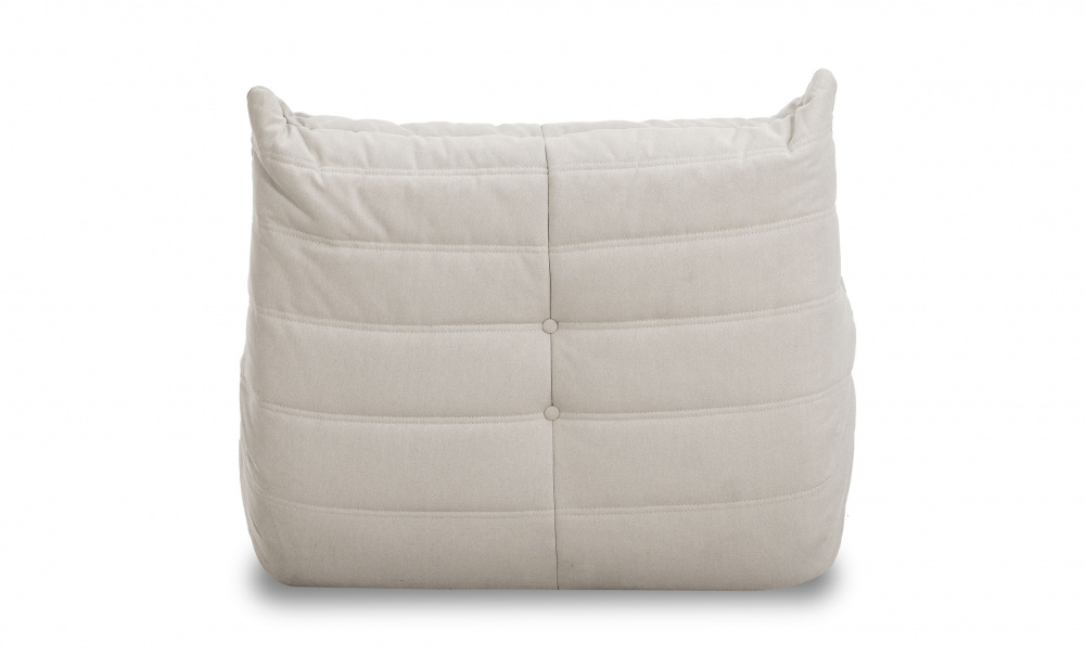 Bilde nr 5 (VIKELAND Lenestol Beige)