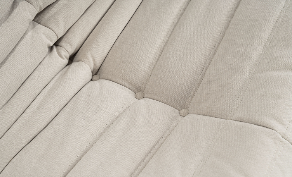 Bilde nr 8 (VIKELAND Lenestol Beige)