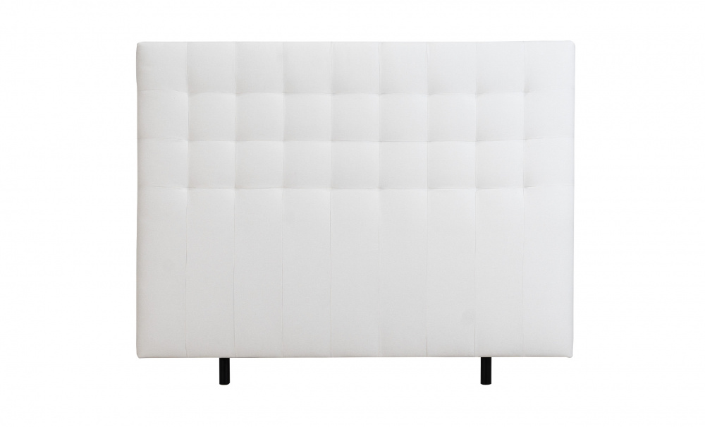 Bilde nr 13 (V�RMD� Premium Sengepakke 160 Offwhite)