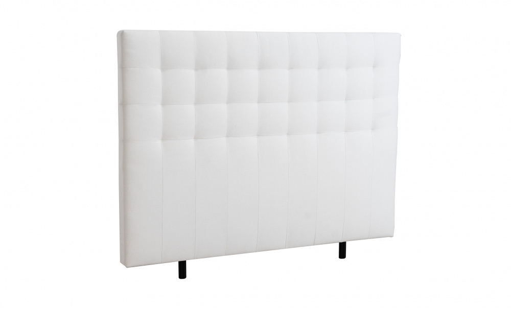 Bilde nr 15 (V�RMD� Premium Sengepakke 180 Beige)