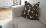 Bytt til bilde nr. 3 (BELIZE 3-seters sofa Offwhite)